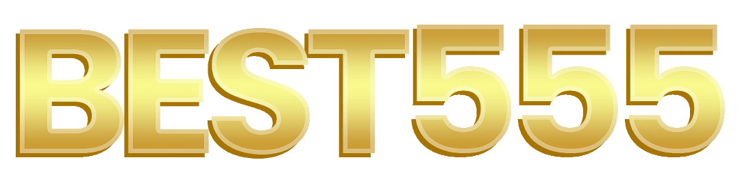 Best555 เว็บพนันแหล่งความบันเทิงออนไลน์ครบวงจร